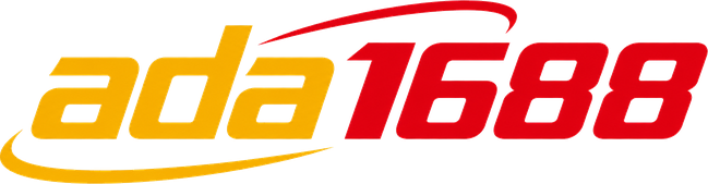 ada1688 Logo