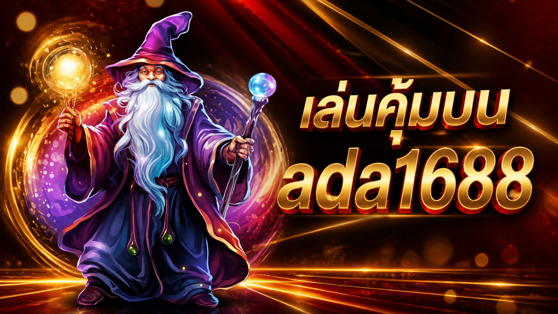 ada1688 ทางเข้า เล่นง่ายบนมือถือ 2026