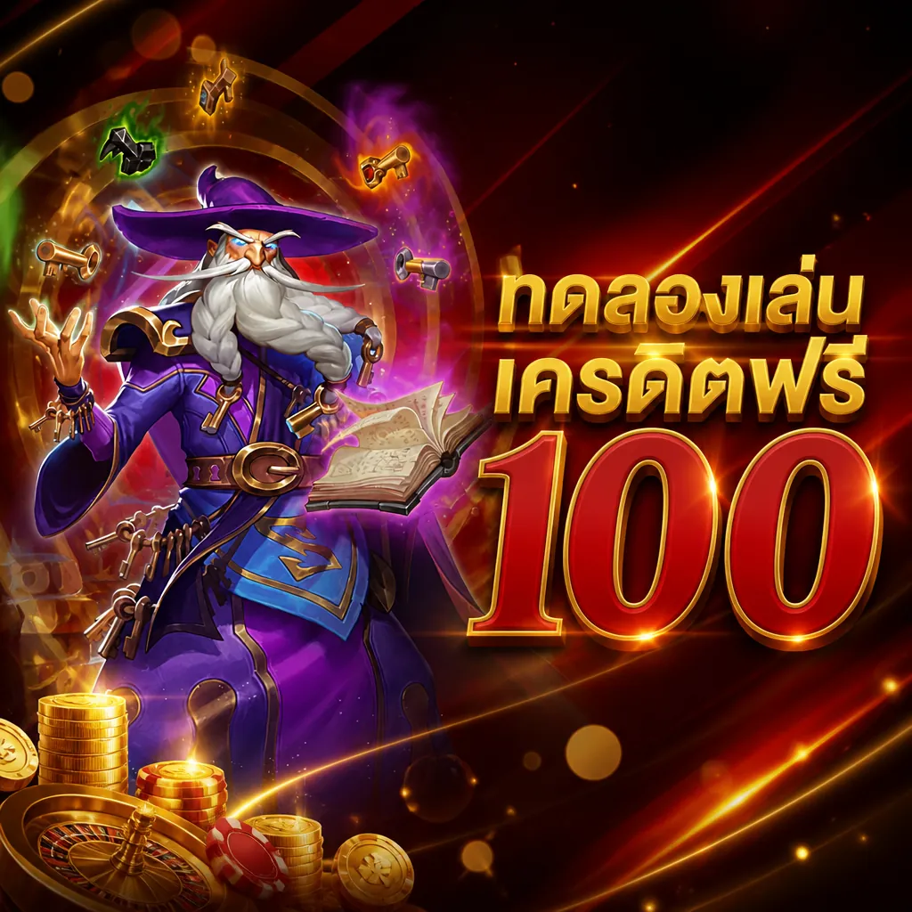 ada1688 Promotion 2